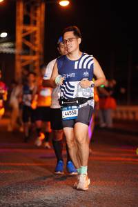 BIB: 
                            <button type="button" onclick="openModal(23998224)" class="btn btn-primary btn-sm float-right btn-popup" data-toggle="modal" data-target=".modal-high-quality">
                        <i class="fas fa-shopping-cart"></i> Add to Cart
                    </button>
                                            <button type="button" onclick="isThisMe(23998224, true)" class="btn btn-success btn-sm float-right btn-popup btn-isme hidden" data-toggle="tooltip" data-placement="bottom" title="นี่คือรูปของคุณใช่ไหม คลิกที่นี่เพื่อเอาเข้าอัลบั้ม">
                        <i class="fas fa-plus"></i> Add to album
                    </button>
                    <button type="button" onclick="isThisMe(23998224, false)" class="btn btn-warning btn-sm float-right btn-popup btn-isnotme hidden">
                        <i class="fas fa-ban"></i> Remove from album
                    </button>